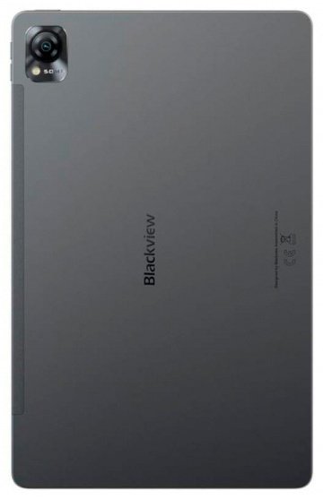 Планшет Blackview Mega 1 11.5 дюйм 12 Гб/256 Гб серый - ForteMarket Планшет Blackview Mega 1 11.5 дюйм 12 Гб/256 Гб серый купить,0
