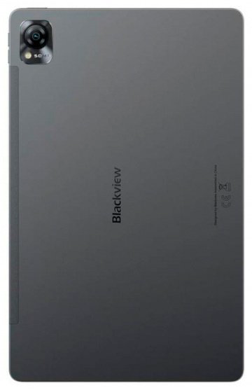 Планшет Blackview Mega 1 11.5 дюйм 12 Гб/256 Гб серый - ForteMarket Планшет Blackview Mega 1 11.5 дюйм 12 Гб/256 Гб серый купить,139948