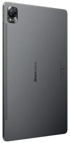 Планшет Blackview Mega 1 11.5 дюйм 12 Гб/256 Гб серый - ForteMarket Планшет Blackview Mega 1 11.5 дюйм 12 Гб/256 Гб серый купить,0