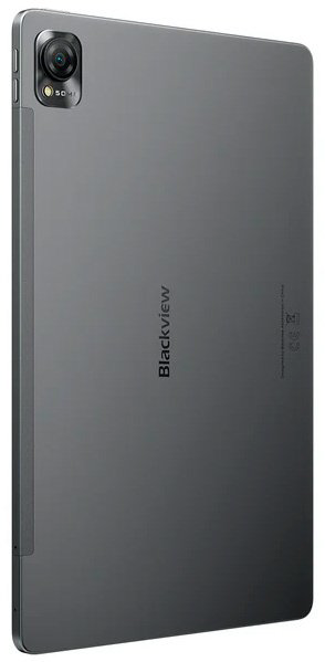 Планшет Blackview Mega 1 11.5 дюйм 12 Гб/256 Гб серый - ForteMarket Планшет Blackview Mega 1 11.5 дюйм 12 Гб/256 Гб серый купить,139948