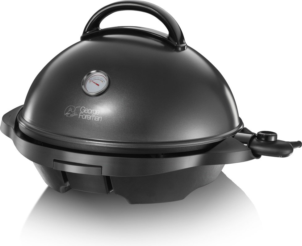 Гриль George Foreman 22460-56