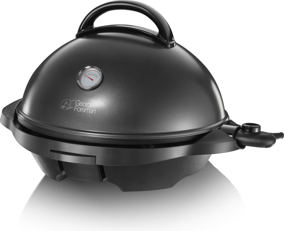 Гриль George Foreman 22460-56