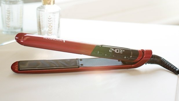 Remington S9600 утюжок купить,0