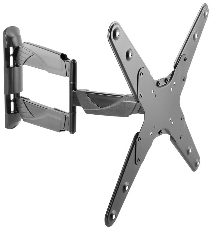 Кронштейн MAUNFELD MTM-2355FM
