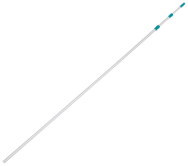 Bestway штанга 58702