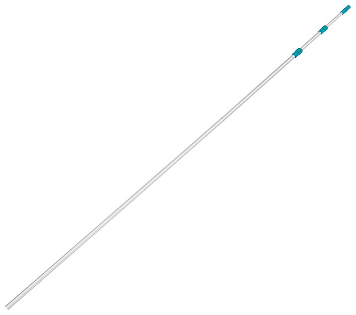 Bestway штанга 58702