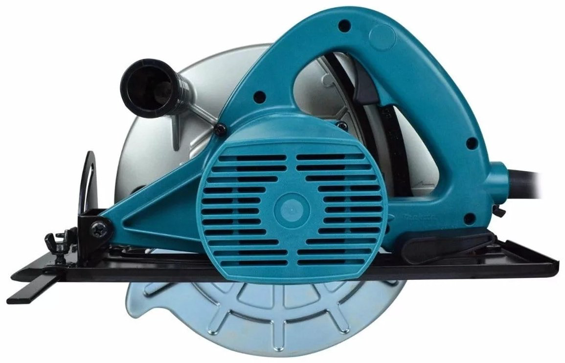 Дисковая пила Makita N5900B купить,NaN