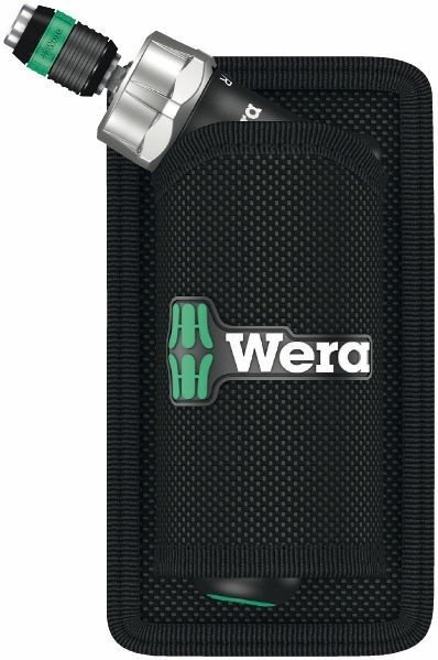 Wera отвертка с насадками Kraftform набор из 7 - ForteMarket Wera отвертка с насадками Kraftform набор из 7 купить,0