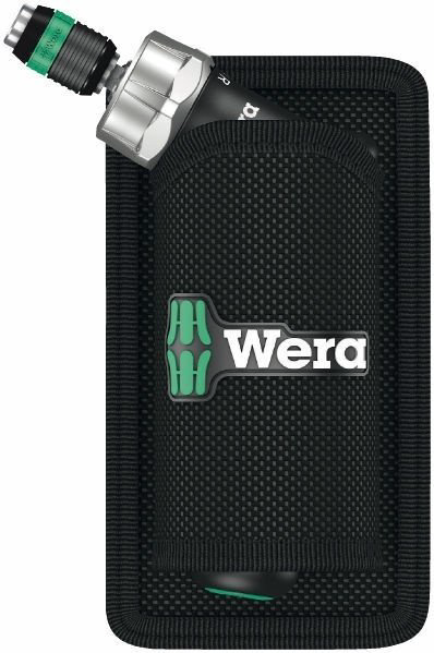Wera отвертка с насадками Kraftform набор из 7 купить,NaN