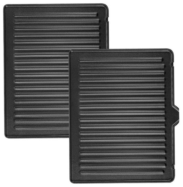 Гриль Kitfort KT-3697 - ForteMarket Гриль Kitfort KT-3697 купить,56090