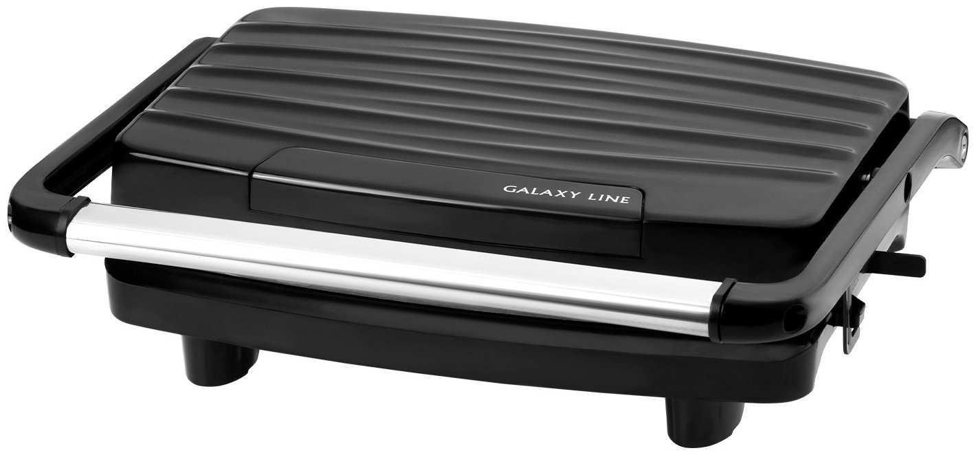 Гриль GALAXY LINE GL2973