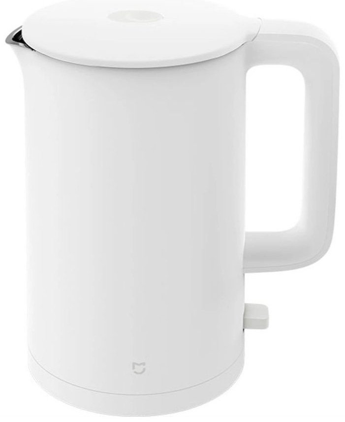 Xiaomi Mijia Electric Kettle 1A белый