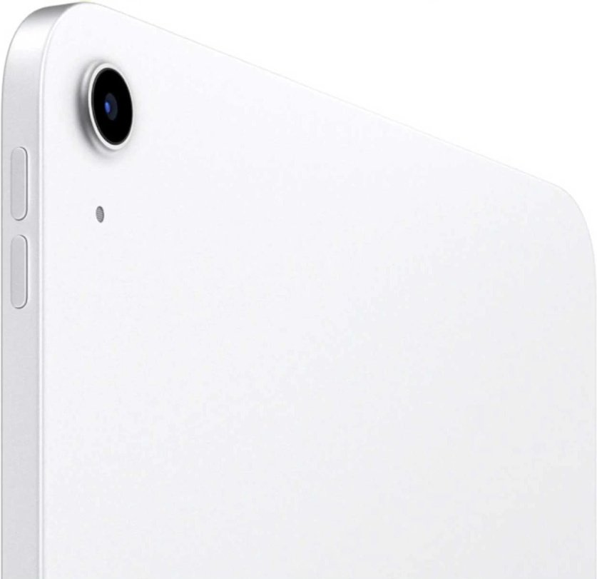 Планшет Apple iPad A16 2025 11 дюйм 6 Гб/512 Гб серебристый - ForteMarket Планшет Apple iPad A16 2025 11 дюйм 6 Гб/512 Гб серебристый купить,0