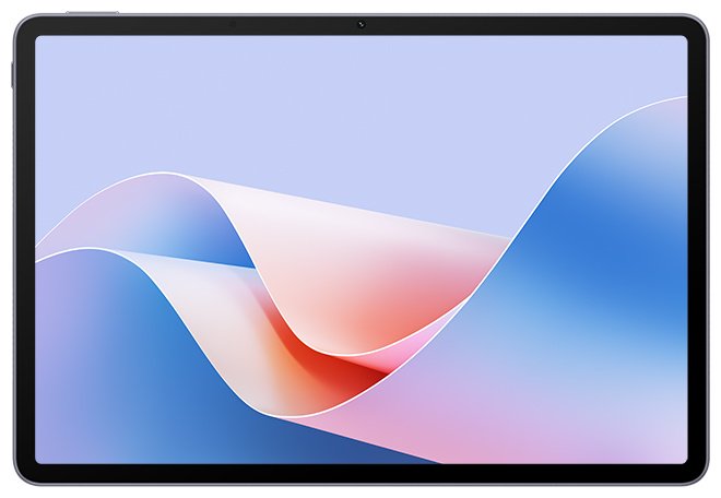 Планшет Huawei MatePad S TGR-W09 11.5 дюйм 8 Гб/256 Гб серый