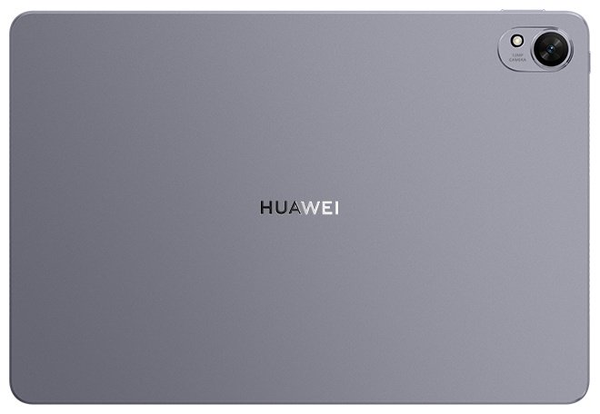 Планшет Huawei MatePad S TGR-W09 11.5 дюйм 8 Гб/256 Гб серый купить,0