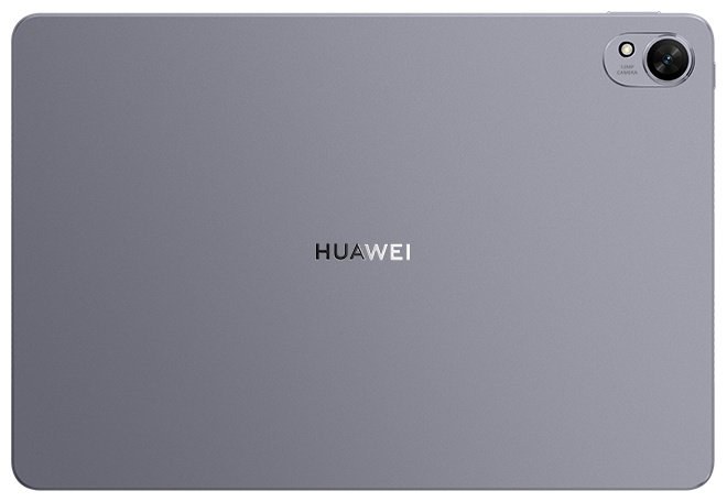 Планшет Huawei MatePad S TGR-W09 11.5 дюйм 8 Гб/256 Гб серый купить,NaN