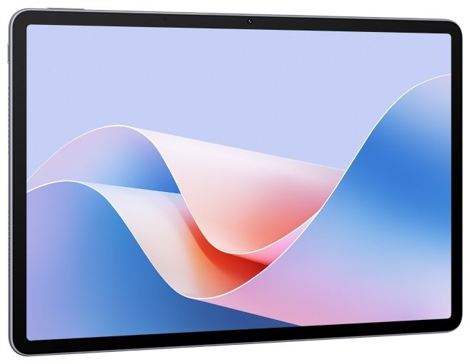 Планшет Huawei MatePad S TGR-W09 11.5 дюйм 8 Гб/256 Гб серый купить,0