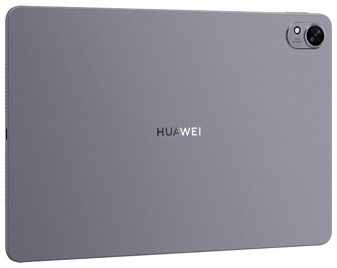 Планшет Huawei MatePad S TGR-W09 11.5 дюйм 8 Гб/256 Гб серый купить,0