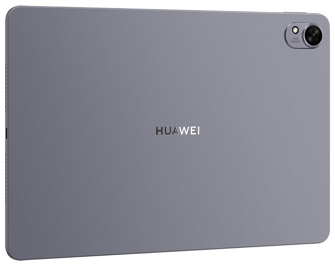 Планшет Huawei MatePad S TGR-W09 11.5 дюйм 8 Гб/256 Гб серый купить,NaN