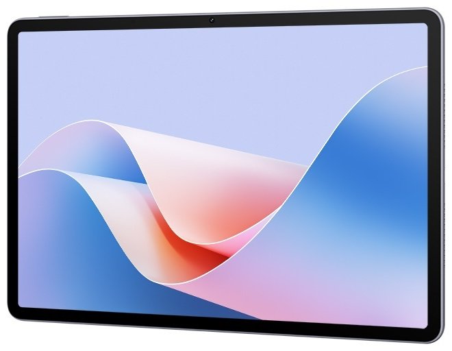 Планшет Huawei MatePad S TGR-W09 11.5 дюйм 8 Гб/256 Гб серый купить,0