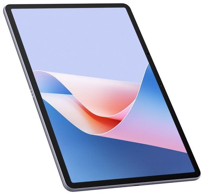 Планшет Huawei MatePad S TGR-W09 11.5 дюйм 8 Гб/256 Гб серый купить,0