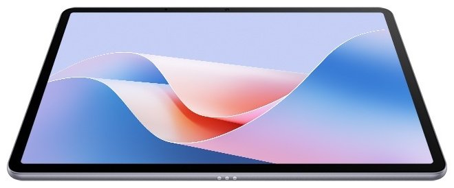 Планшет Huawei MatePad S TGR-W09 11.5 дюйм 8 Гб/256 Гб серый купить,0