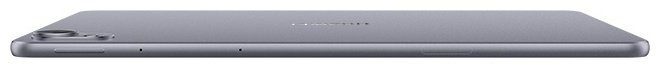 Планшет Huawei MatePad S TGR-W09 11.5 дюйм 8 Гб/256 Гб серый купить,0