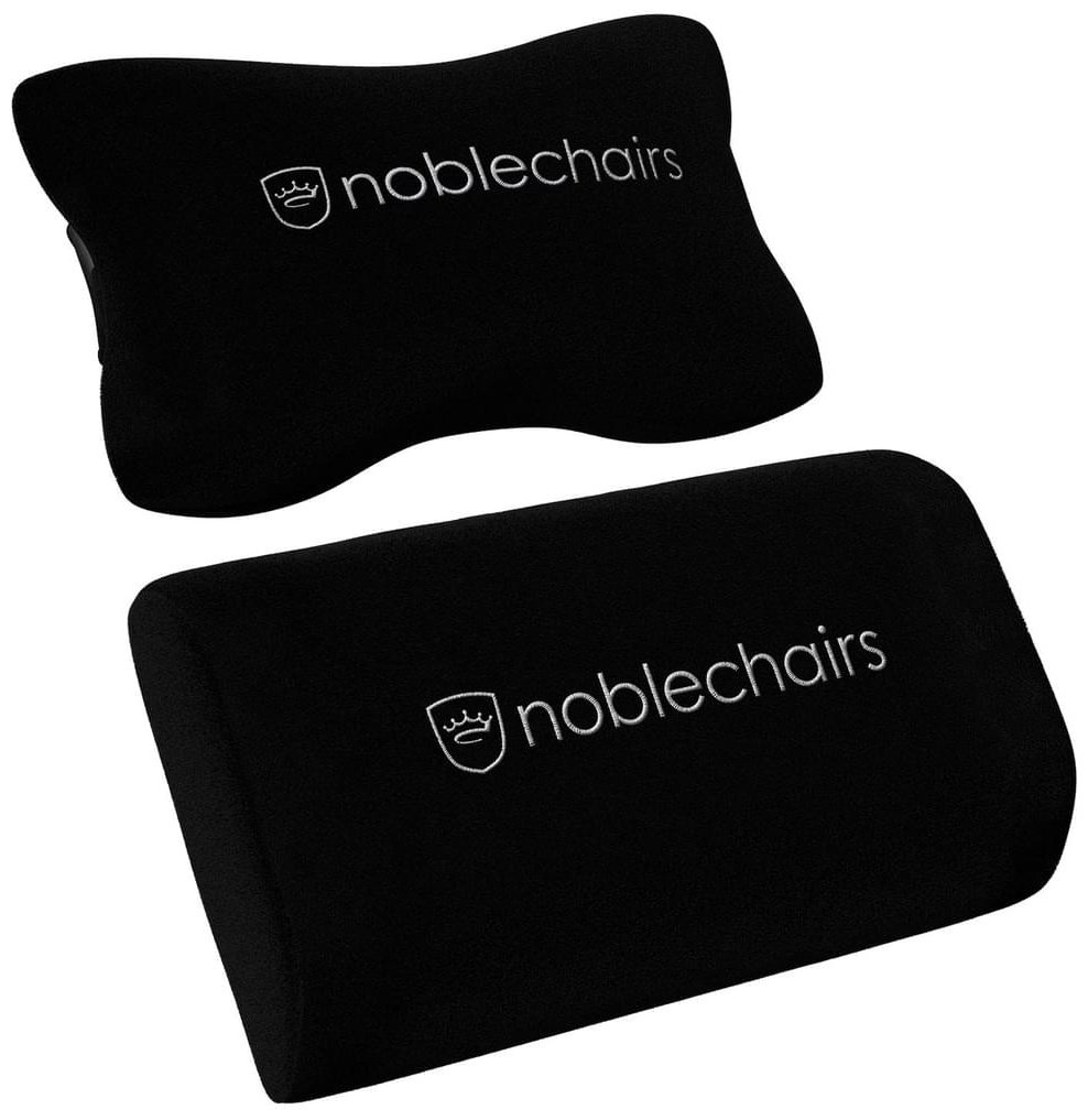 Игровое кресло Noblechairs Hero Java Edition NBL-HRO-PU-JED, коричневый - ForteMarket Игровое кресло Noblechairs Hero Java Edition NBL-HRO-PU-JED, коричневый купить,251613