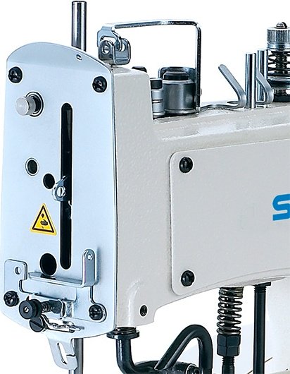 Швейная машина Shunfa SF1377/TY белый - ForteMarket Швейная машина Shunfa SF1377/TY белый купить,0