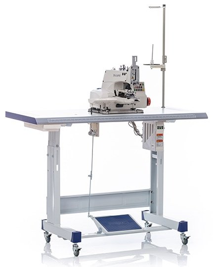 Швейная машина Shunfa SF1377/TY белый - ForteMarket Швейная машина Shunfa SF1377/TY белый купить,0