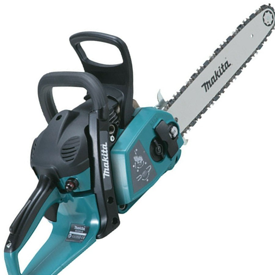 Цепная пила Makita бензиновая EA3201S40B купить,NaN