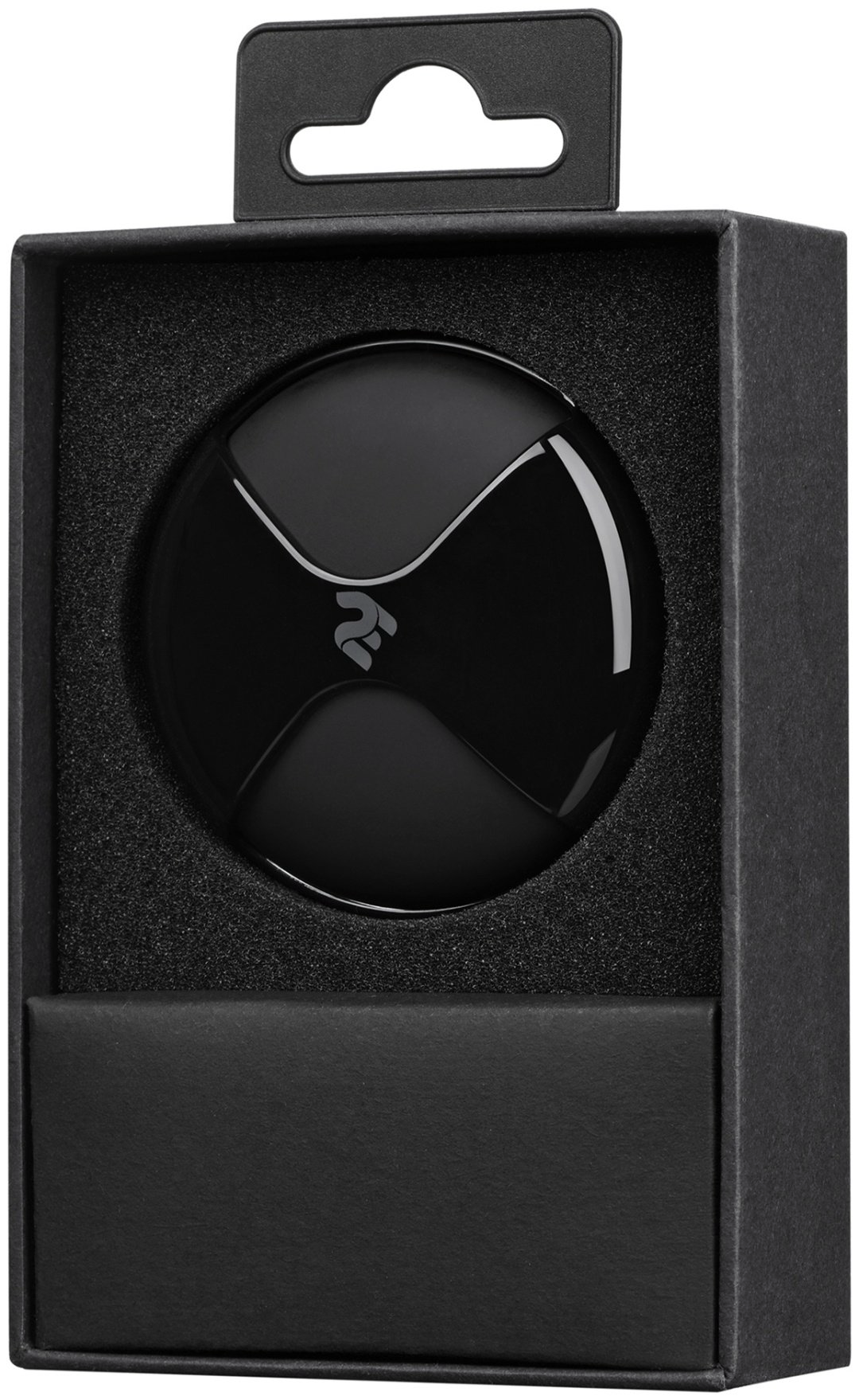Наушники 2E RainDrops Light True 2E-EBTWRDLBK черный купить,13990