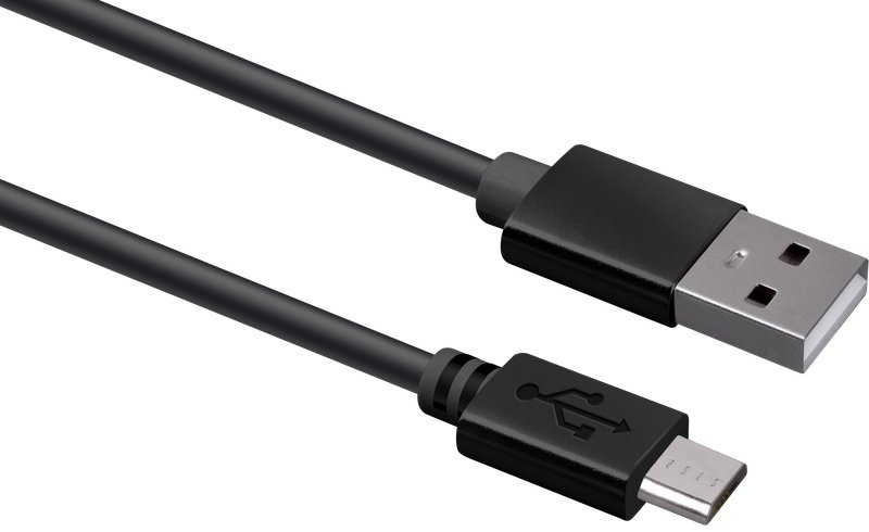 Коврик для мыши Defender Black L Light купить,0