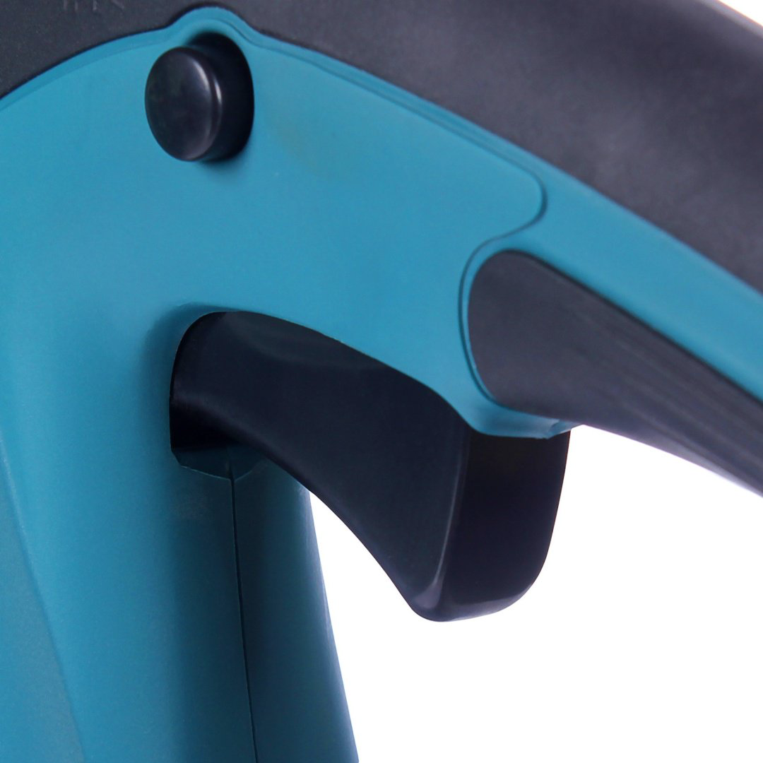 Цепная пила Makita электрическая UC3541A купить,NaN