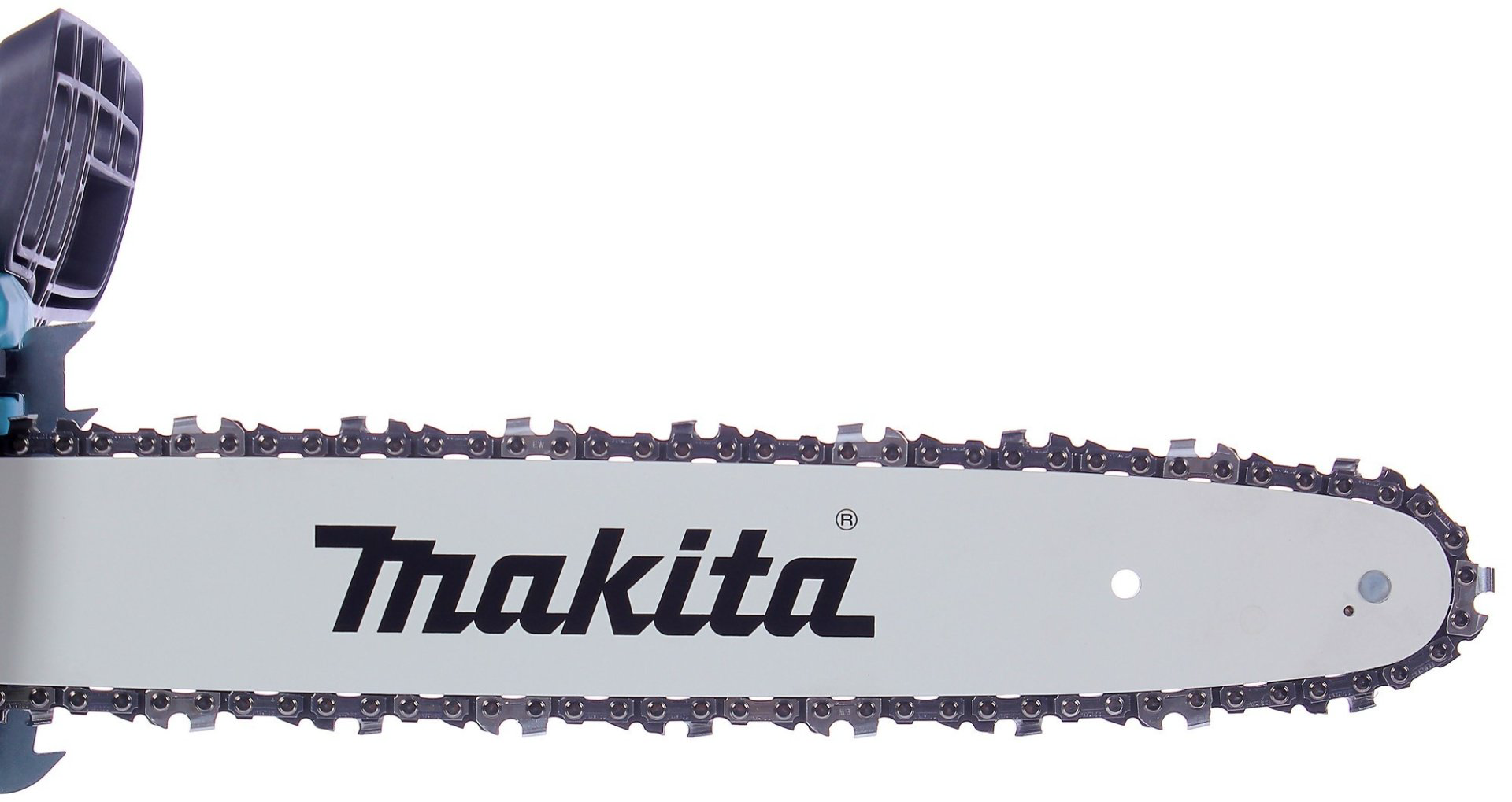 Цепная пила Makita электрическая UC3541A купить,NaN