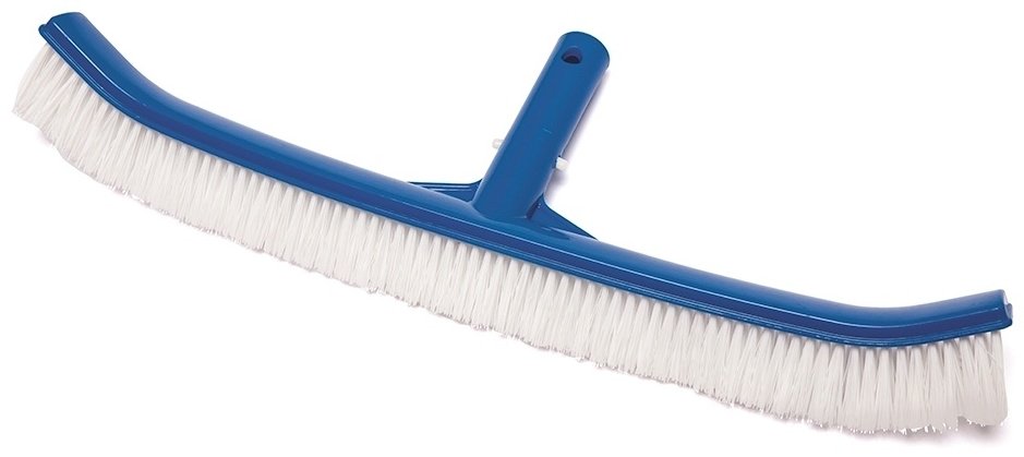 Bestway щетка для стен и дна Flowclear 58280
