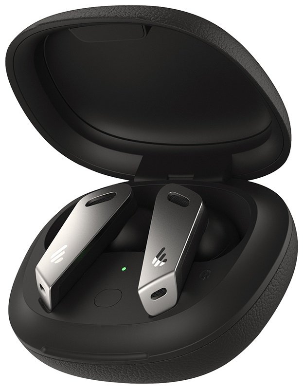 Наушники Edifier NB2 PRO черный