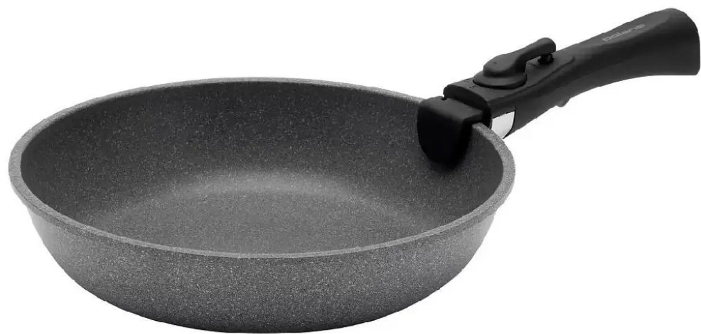 Polaris набор сковородок EasyKeep-3D 3 в 1 - ForteMarket Polaris набор сковородок EasyKeep-3D 3 в 1 купить,0
