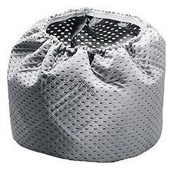 Фильтр Bosch 2609256F41