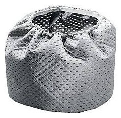 Фильтр Bosch 2609256F41