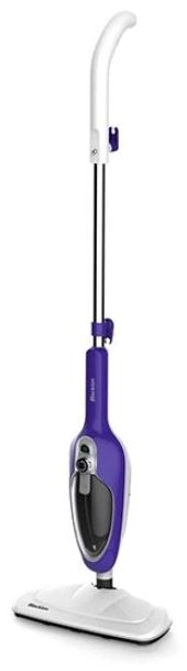 Электрошвабра Blackton SM1111 фиолетовый