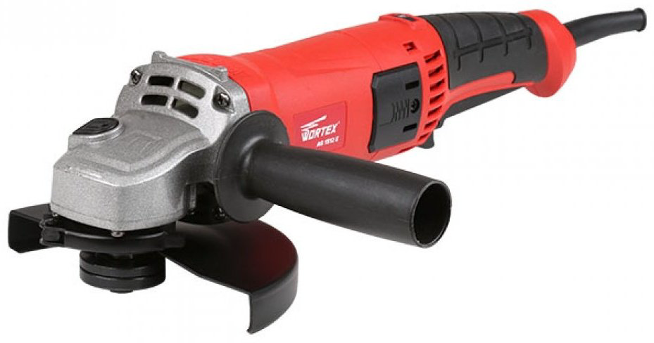 Шлифмашина угловая WORTEX AG 1512 E AG1512E0029 купить,NaN