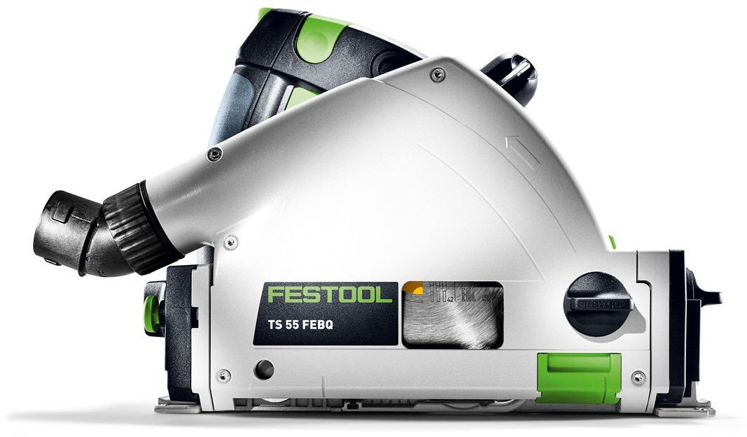 Дисковая пила Festool электрическая TS 55 FEBQ-Plus 576703 - ForteMarket Дисковая пила Festool электрическая TS 55 FEBQ-Plus 576703 купить,0