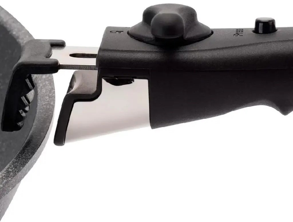 Polaris набор сковородок EasyKeep-3D 3 в 1 - ForteMarket Polaris набор сковородок EasyKeep-3D 3 в 1 купить,0