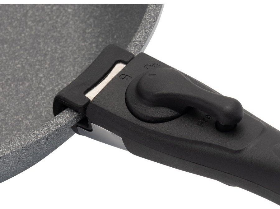 Polaris набор сковородок EasyKeep-3D 3 в 1 - ForteMarket Polaris набор сковородок EasyKeep-3D 3 в 1 купить,0