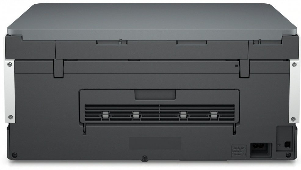 МФУ HP Smart Tank 720 6UU46A купить,0