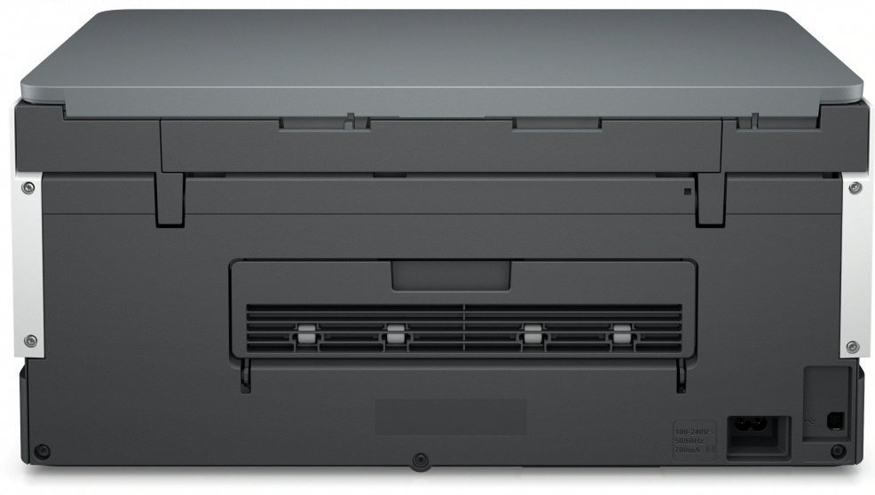 МФУ HP Smart Tank 720 6UU46A - ForteMarket МФУ HP Smart Tank 720 6UU46A купить,166615