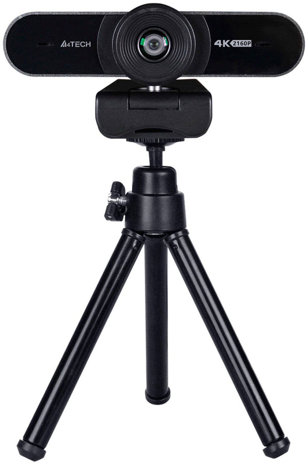 Веб-камера A4Tech PK-1000HA черный купить,58200