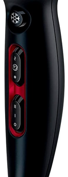 Philips HPS910/00 фен 2100 Вт купить,NaN