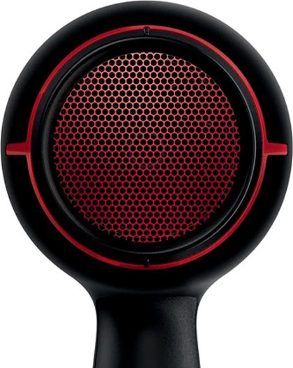 Philips HPS910/00 фен 2100 Вт - ForteMarket Philips HPS910/00 фен 2100 Вт купить,0